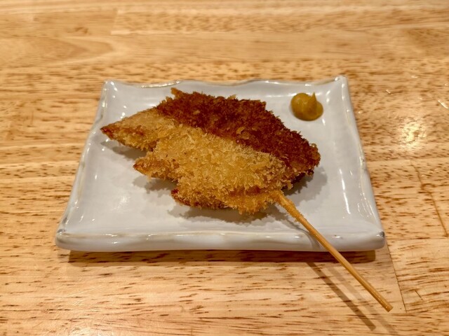 Taishu Sakaba Nerima Harutaya