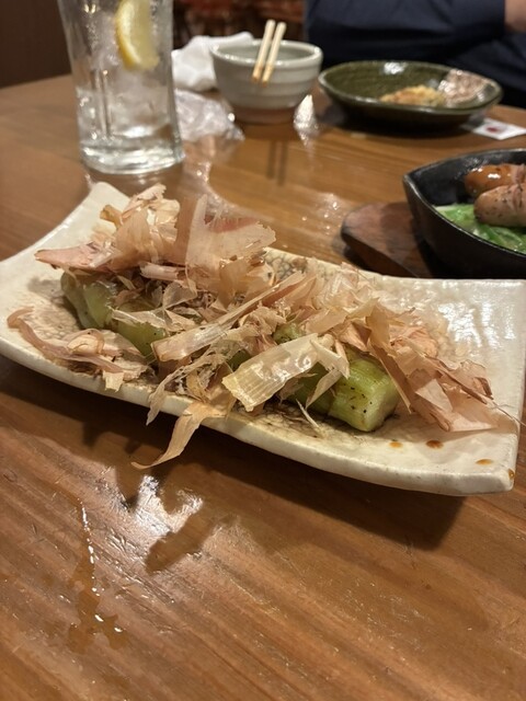 Sumibi Yaki Shubo Suishin photo 5