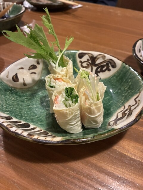 Sumibi Yaki Shubo Suishin