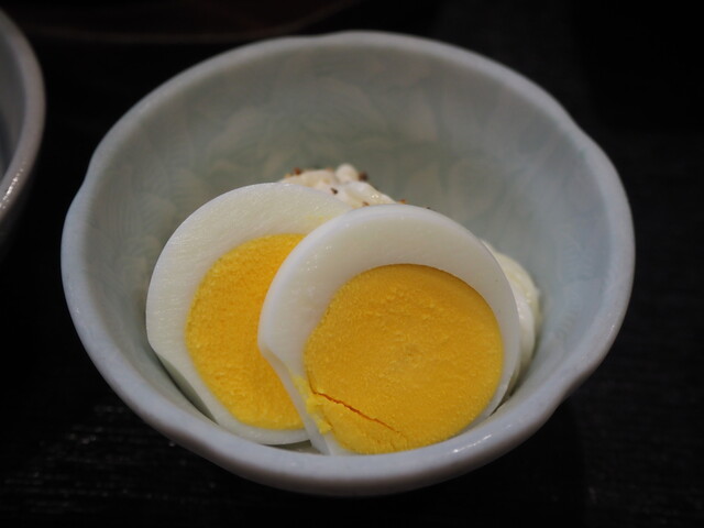 Tayoshi Sennichimae Ten photo 3