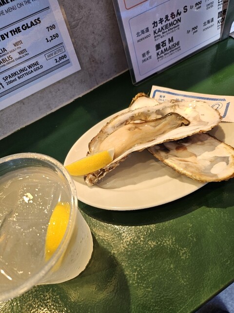 Yalangoch ayollar sorish x fotosuratlar