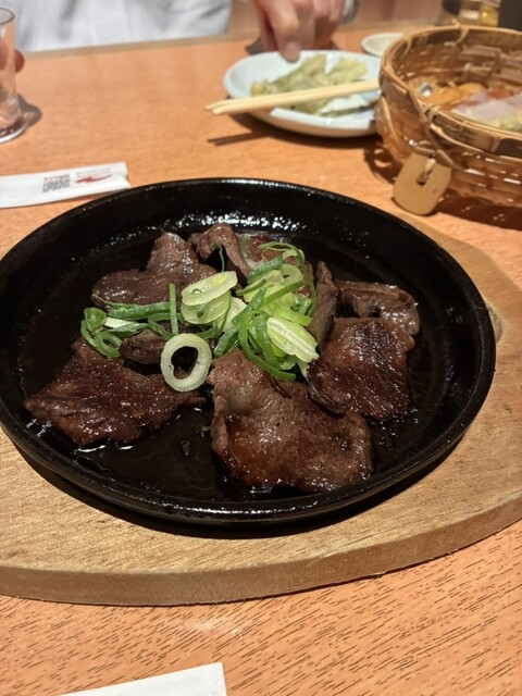 Suishin Kyoto Ekimae Ten photo 5