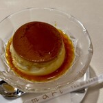 スマート珈琲店 - 