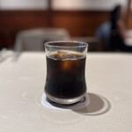 スマート珈琲店 - 