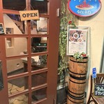 タパス＆タパス 渋谷宮益坂店 - 