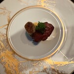 仙臺 アビルヴァン 和牛 - 