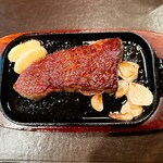 仙臺 アビルヴァン 和牛 - 