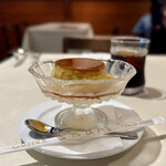 スマート珈琲店 - 