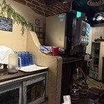 タパス＆タパス - 