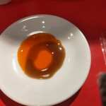 餃子屋 弐ノ弐 PRALIVA店 - 