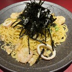 タパス＆タパス 渋谷宮益坂店 - 