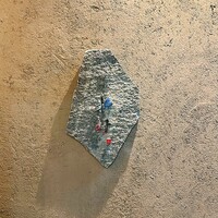 割烹料理 新村 - 