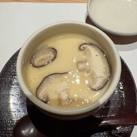 浜松町 鮨 すし門 - 