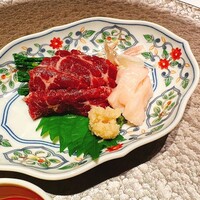 割烹料理 新村 - 