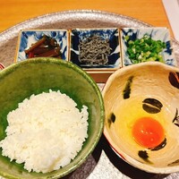 割烹料理 新村 - 