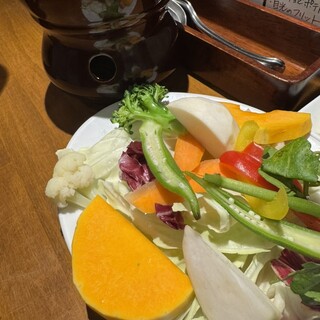 イタリアン酒場ナチュラ 武蔵小杉店