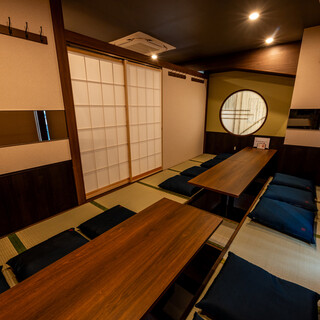 野毛商店 別邸あねご_1