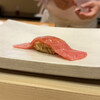 THE SUSHI NAGOYA 海 KAI - 