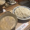 武蔵野うどん 蔵内