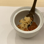 THE SUSHI NAGOYA 海 KAI - 