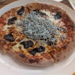 クラフトキッチン - 