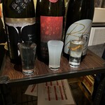 大衆酒場食堂 ななつぼし - 