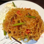 大衆酒場食堂 ななつぼし - 