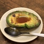 焼き鳥　まつぼっくり - 