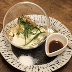 焼き鳥　まつぼっくり - 