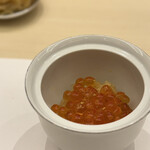 THE SUSHI NAGOYA 海 KAI - 