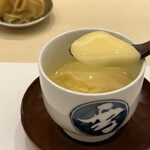 THE SUSHI NAGOYA 海 KAI - 