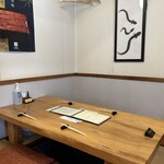 鰻専門店 愛川 - 