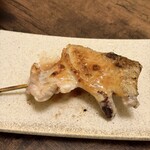 焼き鳥　まつぼっくり - 