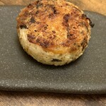 焼き鳥　まつぼっくり - 