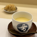 THE SUSHI NAGOYA 海 KAI - 