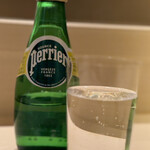 THE SUSHI NAGOYA 海 KAI - 