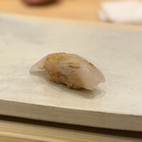 THE SUSHI NAGOYA 海 KAI - 