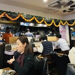 TOKYO BHAVAN - 