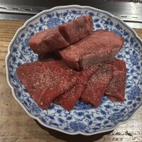 和牛料理 一石三鳥 - 
