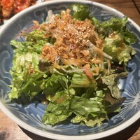 和牛料理 一石三鳥 - 