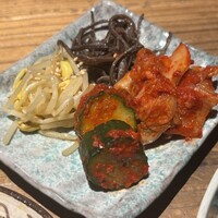 和牛料理 一石三鳥 - 