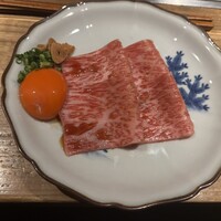 和牛料理 一石三鳥 - 