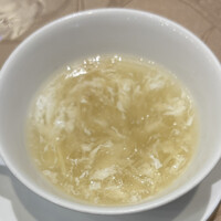 中国料理 香虎 - 