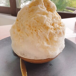 ザヒルズハウス津山_1