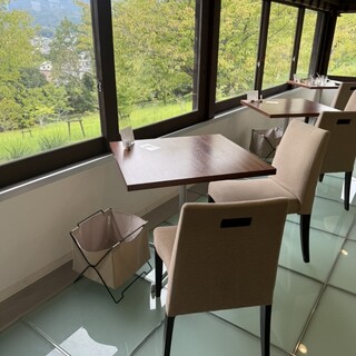 ザヒルズハウス津山_2