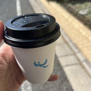 ライトアップコーヒー_0