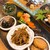 和ダイニングみつ橋 - 料理写真: