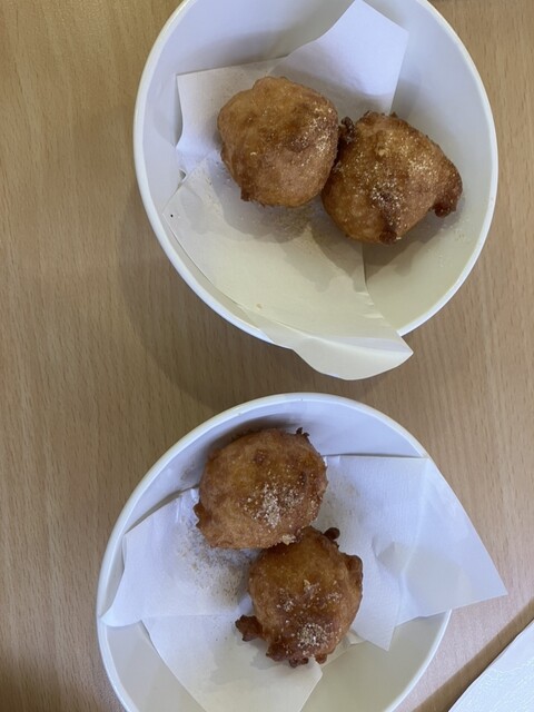 Kappa Sushi Yurihonjo Ten