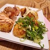 たこ焼き道楽 わなか 道頓堀店
