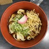 うどん・そば壺屋